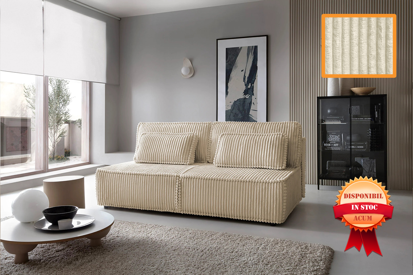 Produse Sofa4You
